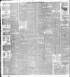 Leicester Journal Friday 25 November 1910 Page 4