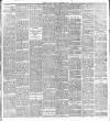 Leicester Journal Friday 25 November 1910 Page 5