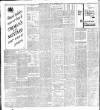 Leicester Journal Friday 25 November 1910 Page 6