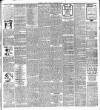 Leicester Journal Friday 25 November 1910 Page 7