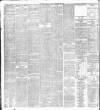 Leicester Journal Friday 25 November 1910 Page 8