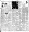 Leicester Journal Friday 02 December 1910 Page 2