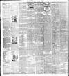 Leicester Journal Friday 02 December 1910 Page 4