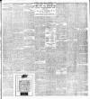 Leicester Journal Friday 02 December 1910 Page 5