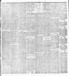 Leicester Journal Friday 02 December 1910 Page 7