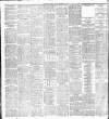 Leicester Journal Friday 02 December 1910 Page 8