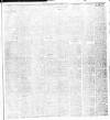Leicester Journal Friday 06 January 1911 Page 4
