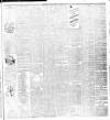 Leicester Journal Friday 06 January 1911 Page 6