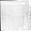 Leicester Journal Friday 06 January 1911 Page 7
