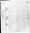 Leicester Journal Friday 13 January 1911 Page 4