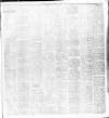 Leicester Journal Friday 13 January 1911 Page 5