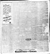 Leicester Journal Friday 13 January 1911 Page 7