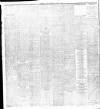 Leicester Journal Friday 13 January 1911 Page 8