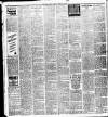 Leicester Journal Friday 03 February 1911 Page 2