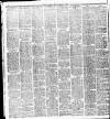 Leicester Journal Friday 03 February 1911 Page 6
