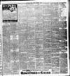 Leicester Journal Friday 03 February 1911 Page 7