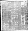 Leicester Journal Friday 03 February 1911 Page 8