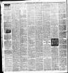 Leicester Journal Friday 10 February 1911 Page 2