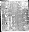 Leicester Journal Friday 10 February 1911 Page 4