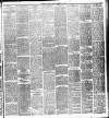 Leicester Journal Friday 10 February 1911 Page 5