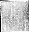 Leicester Journal Friday 10 February 1911 Page 6