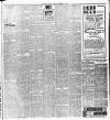 Leicester Journal Friday 01 September 1911 Page 3