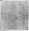 Leicester Journal Friday 01 September 1911 Page 5