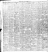 Leicester Journal Friday 01 September 1911 Page 6