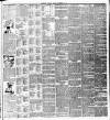 Leicester Journal Friday 01 September 1911 Page 7