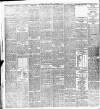 Leicester Journal Friday 01 September 1911 Page 8