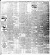 Leicester Journal Friday 10 November 1911 Page 7