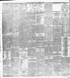 Leicester Journal Friday 10 November 1911 Page 8