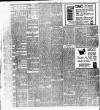 Leicester Journal Friday 01 December 1911 Page 4