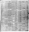 Leicester Journal Friday 01 December 1911 Page 5