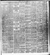 Leicester Journal Friday 15 December 1911 Page 5