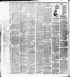 Leicester Journal Friday 15 December 1911 Page 6