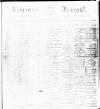 Leicester Journal Friday 29 December 1911 Page 1