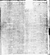 Leicester Journal Friday 05 January 1912 Page 5