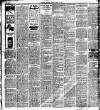 Leicester Journal Friday 01 March 1912 Page 2