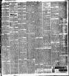 Leicester Journal Friday 01 March 1912 Page 3