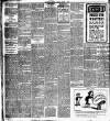 Leicester Journal Friday 01 March 1912 Page 4