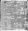 Leicester Journal Friday 01 March 1912 Page 5