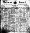 Leicester Journal