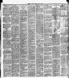 Leicester Journal Friday 15 March 1912 Page 2