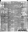 Leicester Journal Friday 15 March 1912 Page 4