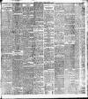 Leicester Journal Friday 15 March 1912 Page 5