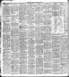 Leicester Journal Friday 15 March 1912 Page 6