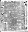 Leicester Journal Friday 15 March 1912 Page 7