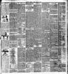 Leicester Journal Friday 29 March 1912 Page 7
