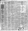 Leicester Journal Friday 28 June 1912 Page 2